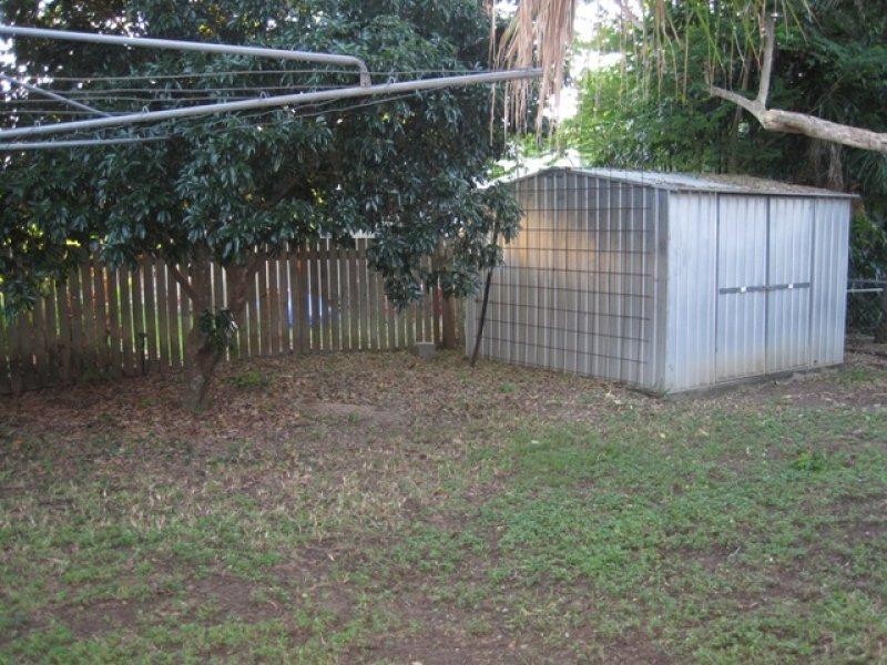 32 Gouldian Avenue, Condon QLD 4815