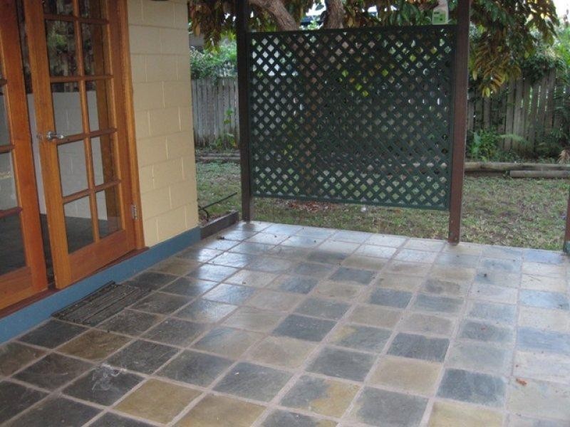 32 Gouldian Avenue, Condon QLD 4815