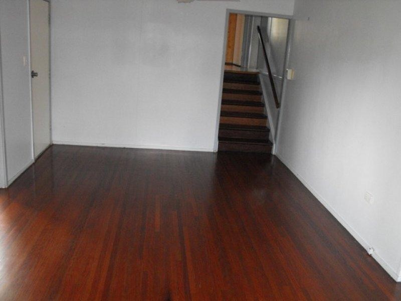 124 Albert Street, Cranbrook QLD 4814