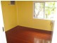 124 Albert Street, Cranbrook QLD 4814