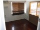 124 Albert Street, Cranbrook QLD 4814