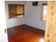 124 Albert Street, Cranbrook QLD 4814