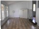 124 Albert Street, Cranbrook QLD 4814