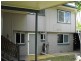 124 Albert Street, Cranbrook QLD 4814