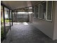 124 Albert Street, Cranbrook QLD 4814