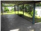 124 Albert Street, Cranbrook QLD 4814