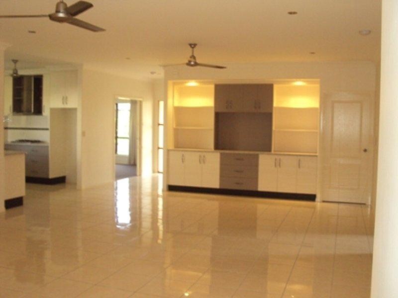 11 Sandplover Circuit, Bohle Plains QLD 4817