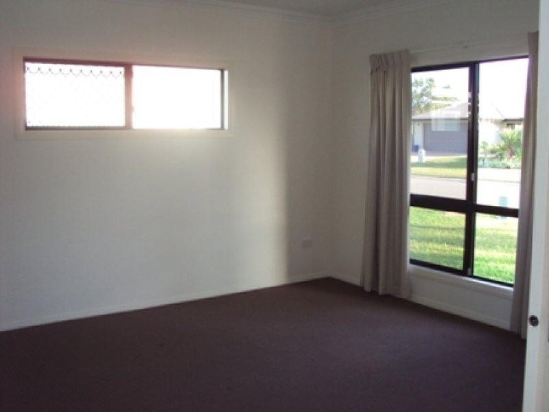 11 Sandplover Circuit, Bohle Plains QLD 4817