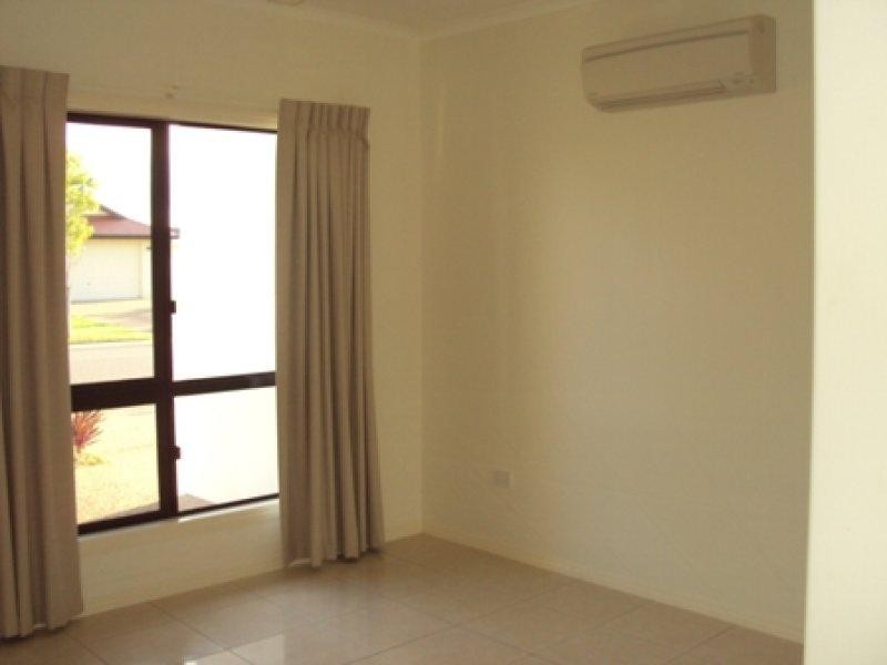 11 Sandplover Circuit, Bohle Plains QLD 4817