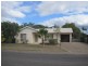 26 Teal Street, Condon QLD 4815