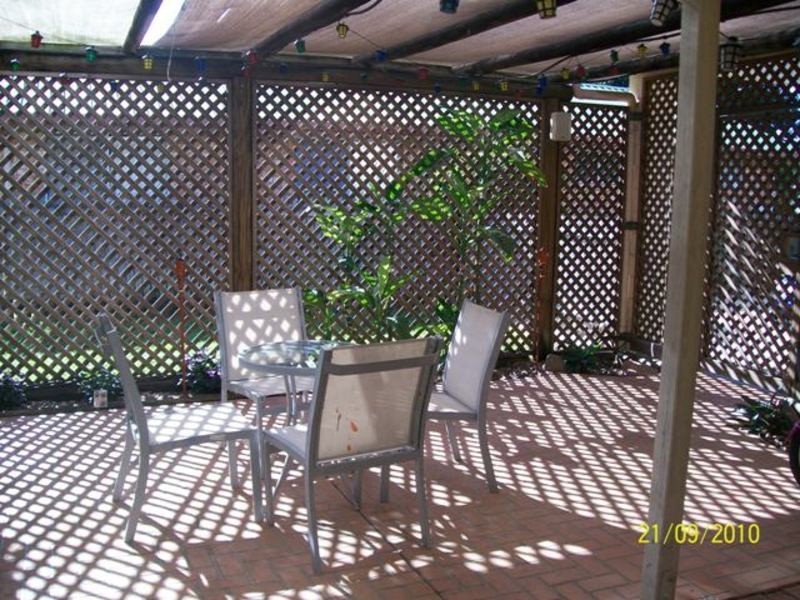 26 Teal Street, Condon QLD 4815