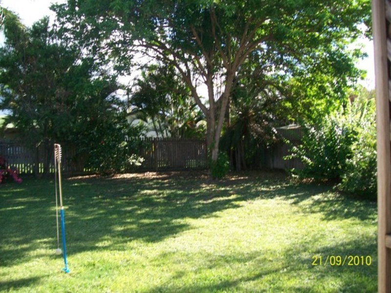 26 Teal Street, Condon QLD 4815