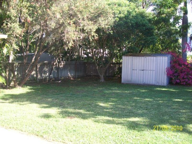 26 Teal Street, Condon QLD 4815