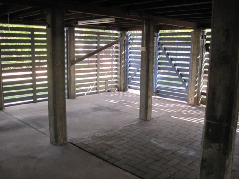 3 Dacosta Court, Vincent QLD 4814