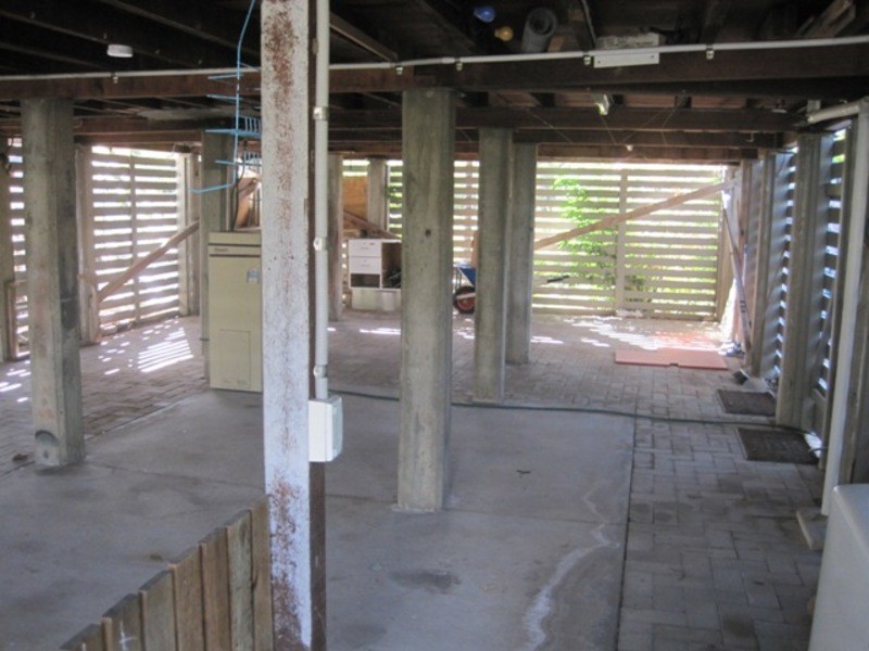 3 Dacosta Court, Vincent QLD 4814