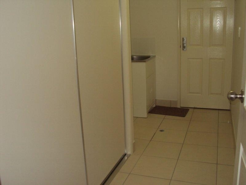 16 Springbrook Parade, Idalia QLD 4811