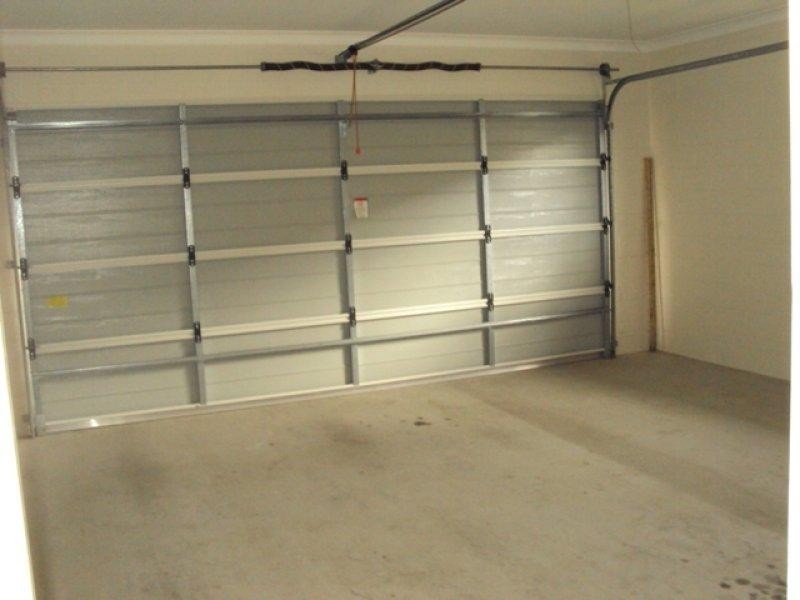 16 Springbrook Parade, Idalia QLD 4811