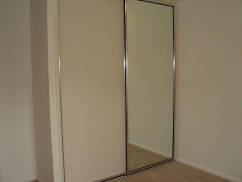 16 Springbrook Parade, Idalia QLD 4811