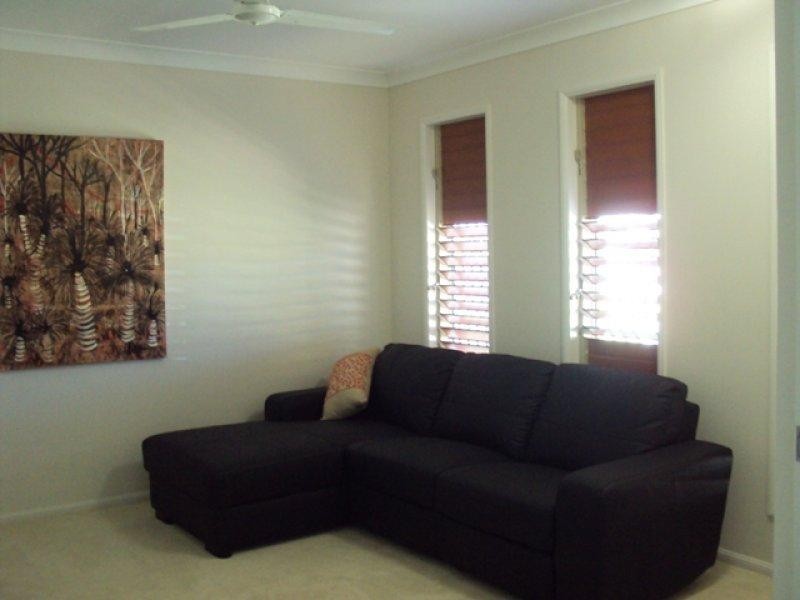 22 Brookside Close, Idalia QLD 4811