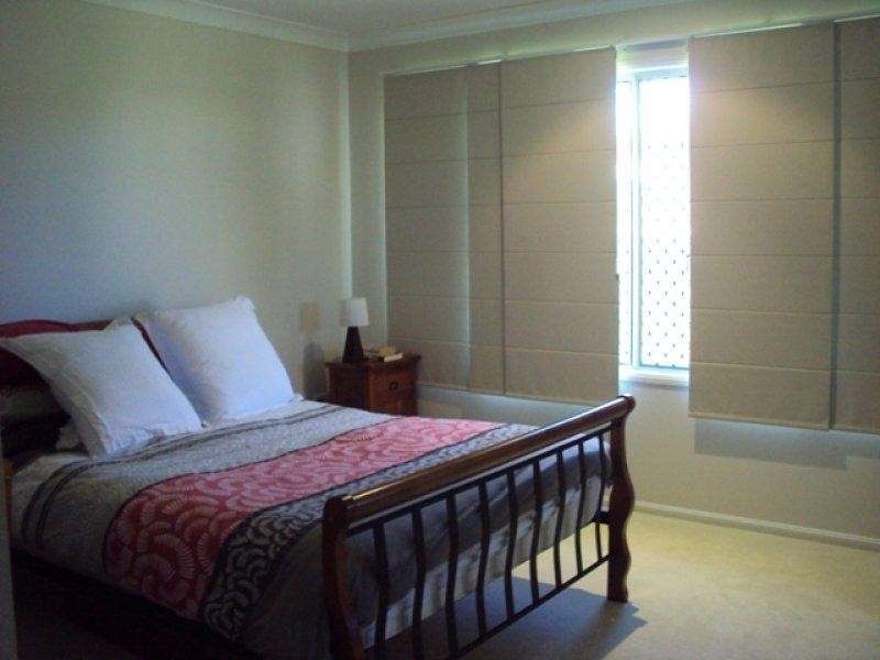 22 Brookside Close, Idalia QLD 4811