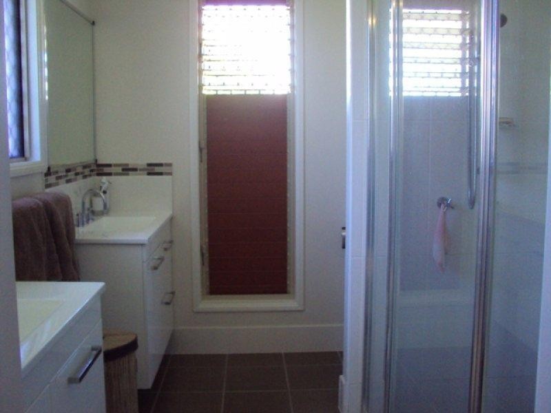 22 Brookside Close, Idalia QLD 4811