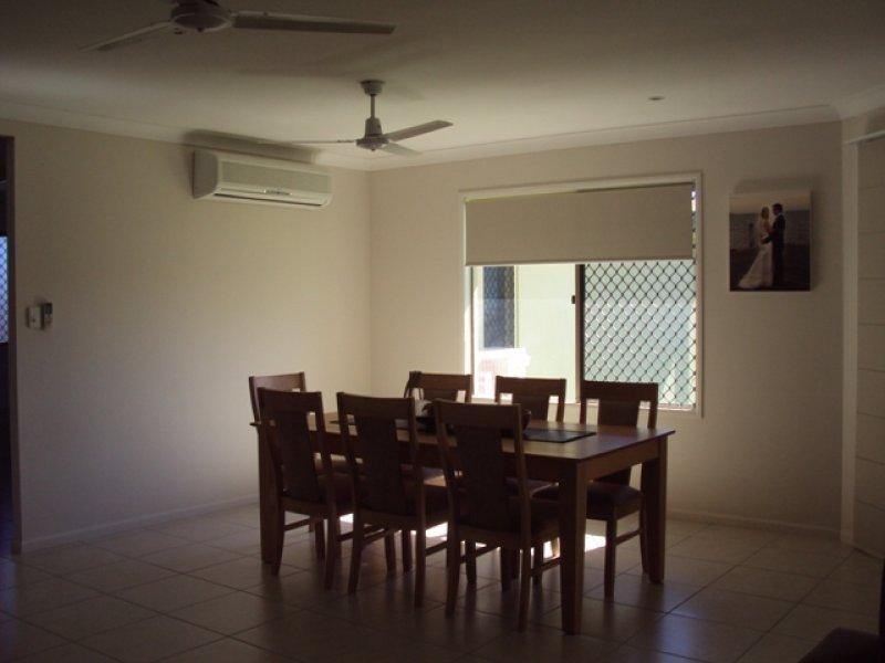 22 Brookside Close, Idalia QLD 4811