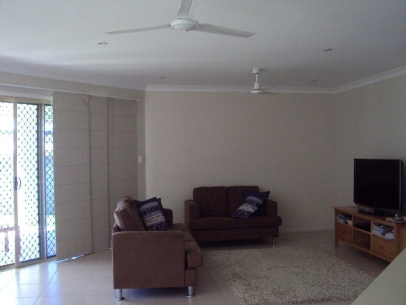 22 Brookside Close, Idalia QLD 4811