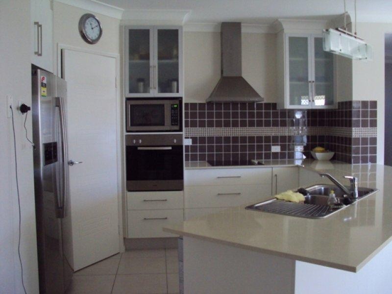 22 Brookside Close, Idalia QLD 4811