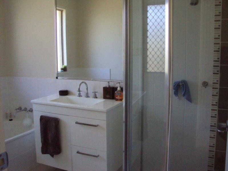 22 Brookside Close, Idalia QLD 4811