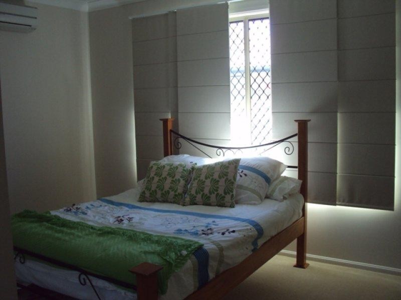 22 Brookside Close, Idalia QLD 4811