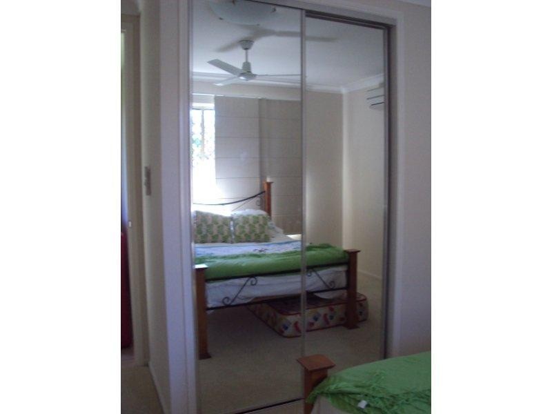 22 Brookside Close, Idalia QLD 4811