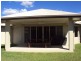 22 Brookside Close, Idalia QLD 4811