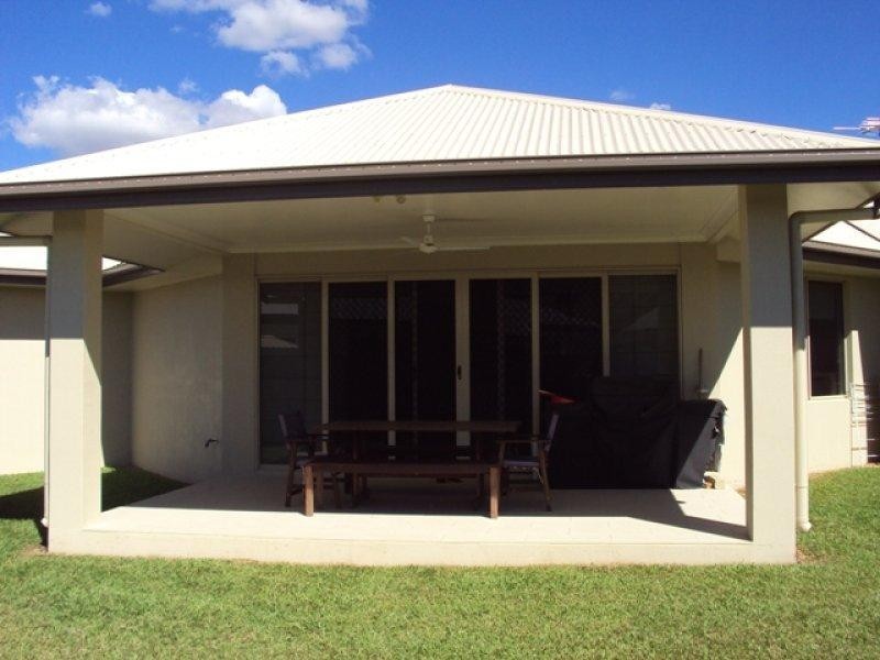 22 Brookside Close, Idalia QLD 4811