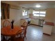 Pimlico QLD 4812