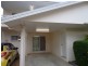 Pimlico QLD 4812