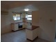 Pimlico QLD 4812