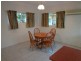 Pimlico QLD 4812