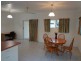 Pimlico QLD 4812