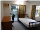 Pimlico QLD 4812