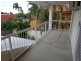 Pimlico QLD 4812