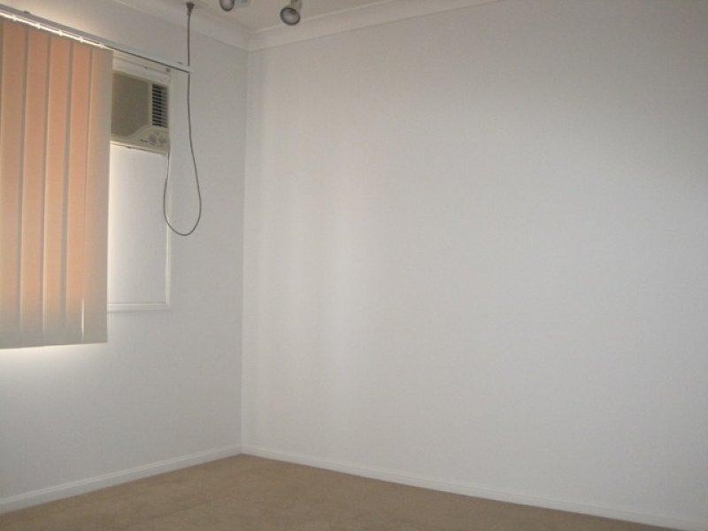 4/44 Lowth Street, Rosslea QLD 4812