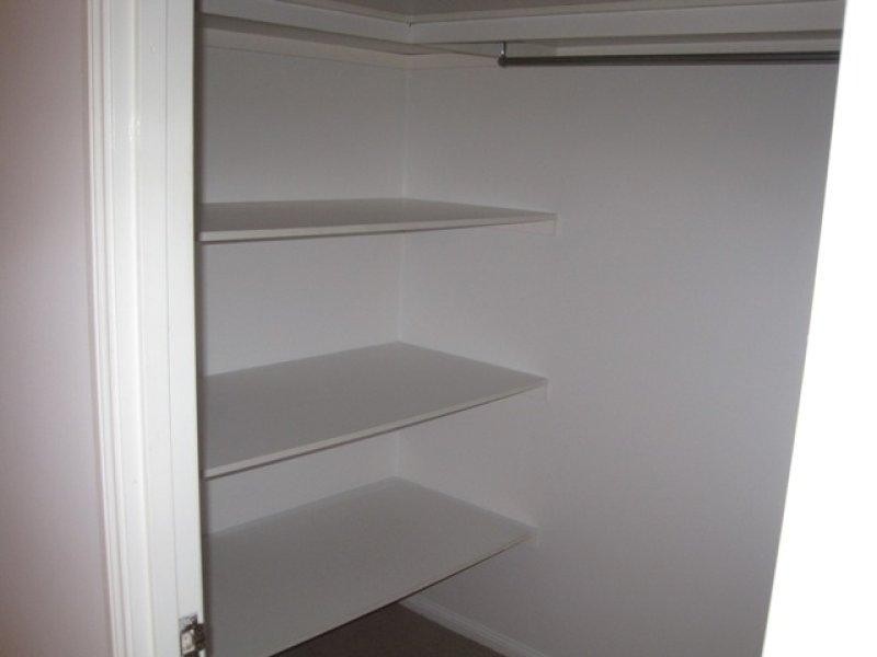 4/44 Lowth Street, Rosslea QLD 4812