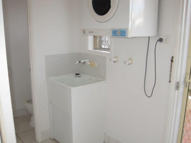 4/44 Lowth Street, Rosslea QLD 4812