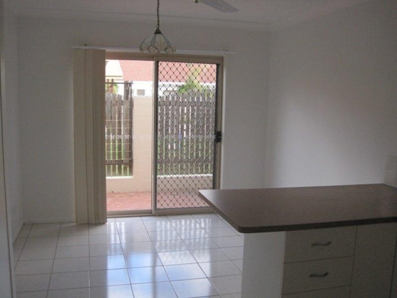 4/44 Lowth Street, Rosslea QLD 4812