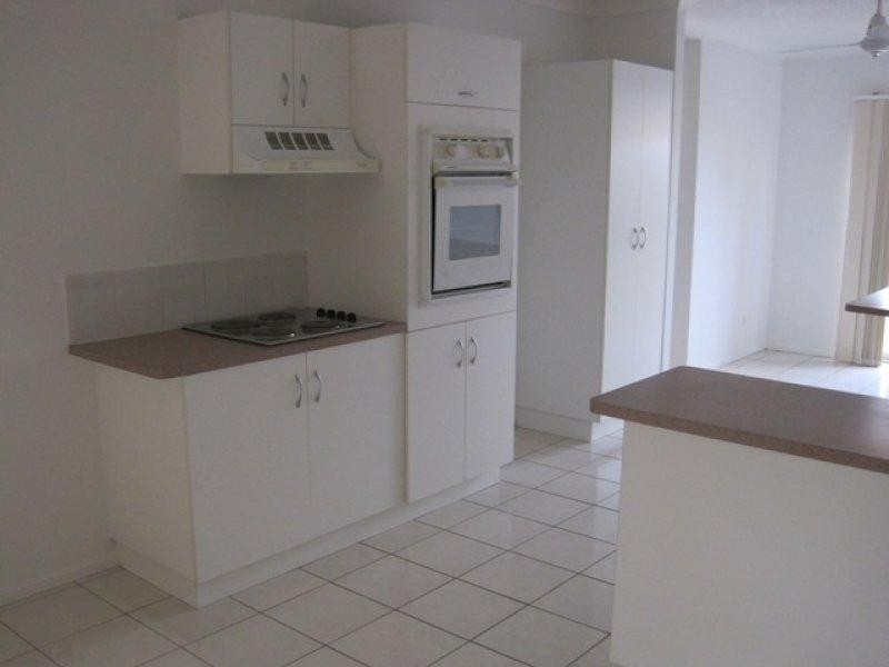 4/44 Lowth Street, Rosslea QLD 4812