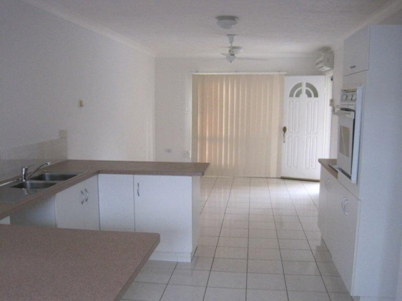 4/44 Lowth Street, Rosslea QLD 4812