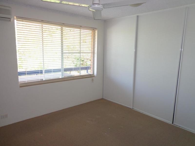 16/23 Gregory Street, North Ward QLD 4810