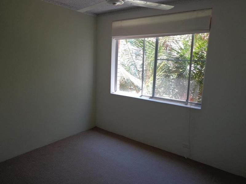 16/23 Gregory Street, North Ward QLD 4810