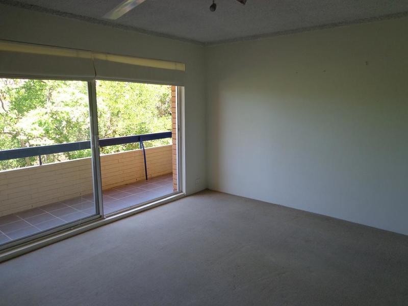 16/23 Gregory Street, North Ward QLD 4810