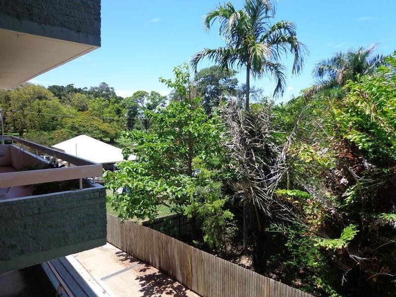 16/23 Gregory Street, North Ward QLD 4810